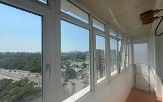 Garsoniera Mc Colentina Sector 2 - Poză 8