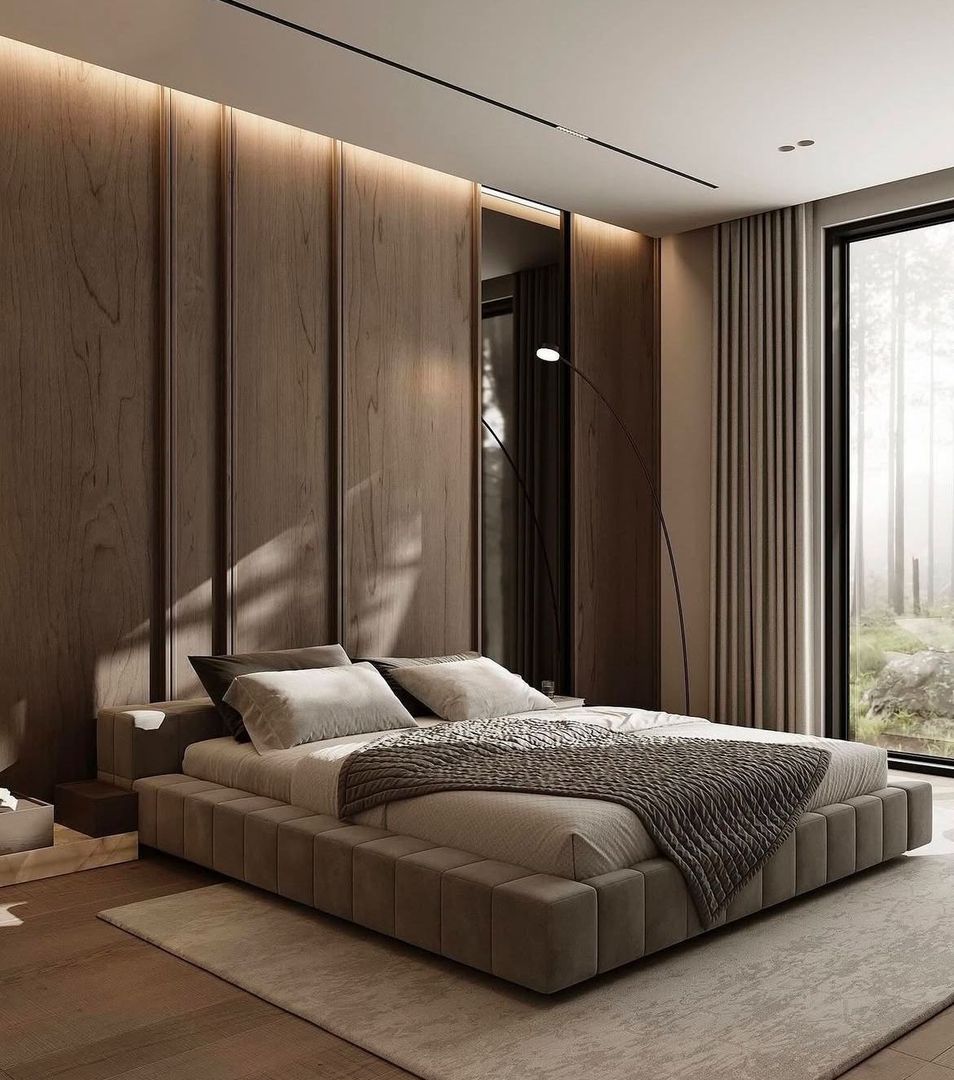 2 camere acte gata  parcare gratuita  Pallady-10 min Metrou N Teclu - Poză 4