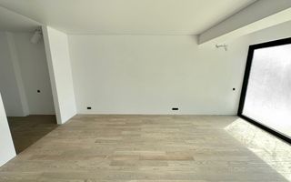 Apartament 2 camere Yacht Kid | Loc de parcare - Poză 3