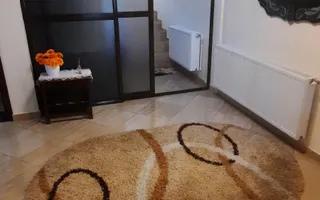 Vilă deosebită în Aroneanu – la doar 5 km de Tg. Cucu | 319.000 € - Poză 13