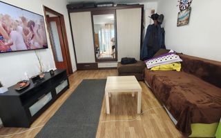 VANZARE 2 CAMERE | 54 MP | ZONA VITAN- PIATA BOBOCICA - Poză 2