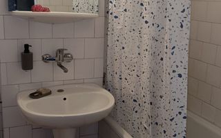 Apartament 3 Camere, 85 MP,  Manastur, Minerva, cu garaj - Poză 11