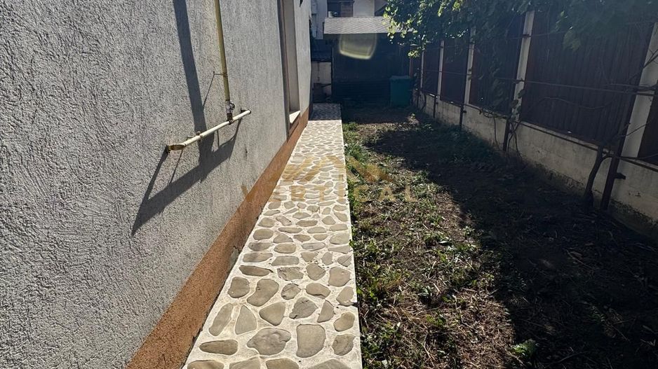 Duplex 3 camere, Berceni - Poză 2