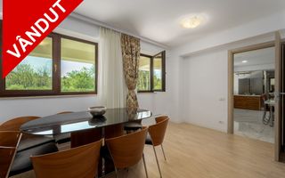 Apartament 2 camere Baneasa-Jandarmeriei 0% - Poză 1