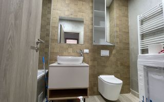 Apartament 2 camere de inchiriat - Poză 16