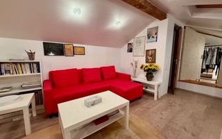 Vila 6 Camere de Vanzare I Mogosoaia - Poză 22