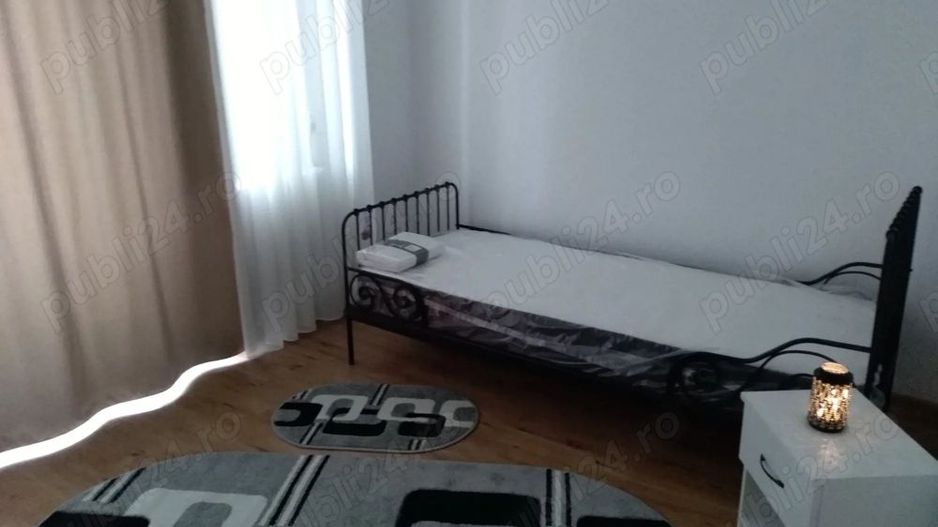 Apartament Știrbei Vodă / Berzei - Poză 7
