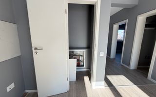 Intrarea in Sanpetru/Intabulat/Se Accepta Credit - Poză 23