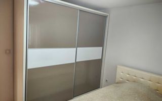 Apartament 4 camere, decomandat, 98 mp, zona Cug Selgros, Iași - Poză 5