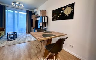 Apartament doua camere de închiriat – ultracentral Paltim - Poză 2