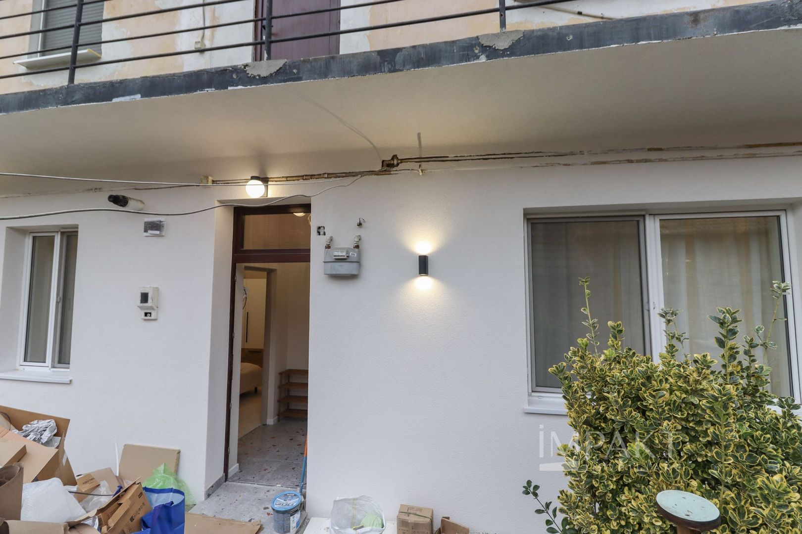 Apartament de lux, in zona Semicentrala - Poză 18