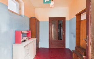 Casă Girișu de Criș – la doar 15 km de Oradea - Poză 2