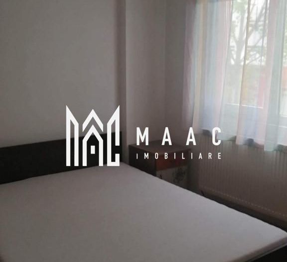 Apartament 2 camere I Decomandat I Etajul 1 I Lazaret - Poză 5