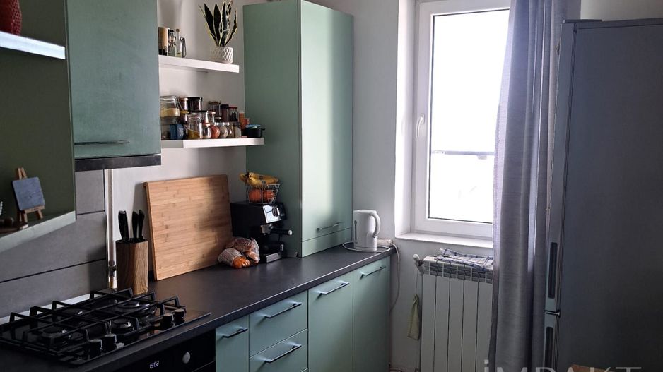 Apartament cu 2 camere semidecomandat- Zona Platinia - Poză 2