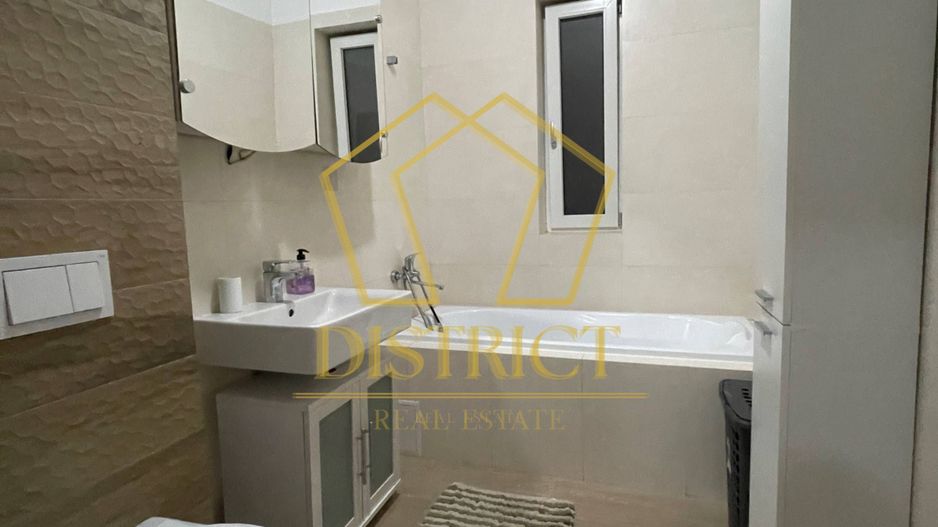 Aparatament spatios 2 camere | Giroc | LIDL - Poză 6