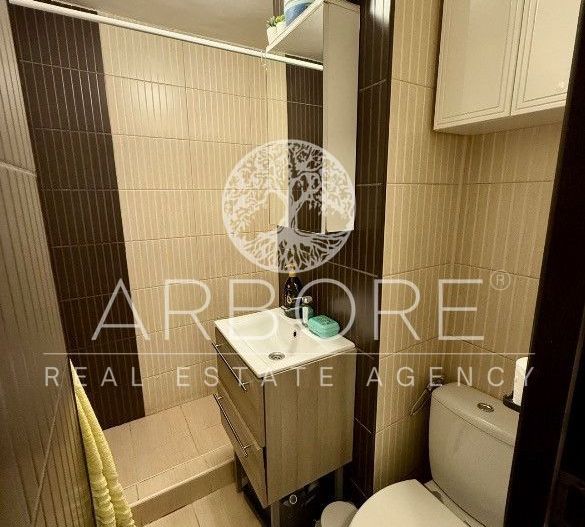 Apartament decomandat 2 camere Victoriei - Poză 5