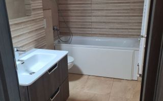 Apartament 1 cameră de închiriat, Grand Contest Rezidence Tudor Vladimirescu, etaj 5/11 - Poză 3