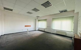 Spațiu birouri de inchiriat-Zona centrala - Poză 18