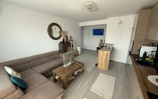 Apartament 2 camere de vânzare | Șelimbăr | pod | 2 parcări - Poză 1