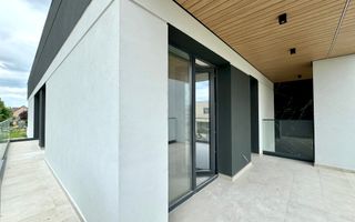 Vila impresionanta *370mp* Piscina proprie - 3 Parking / Pipera - Poză 41