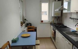 Apartament 2 camere Pacii-Militari-Bloc nou - Poză 1