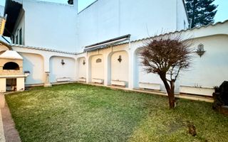 INCHIRIERE VILA INDIVIDUALA + CURTE | 286 MP | ZONA FLOREASCA - Poză 23