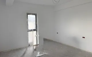 Vilă Individuală Contemporana Premium | Balotesti | Comision 0 - Poză 13