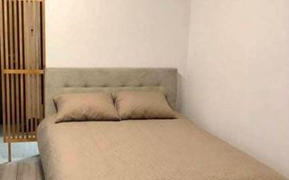 Garsoniera de inchiriat- Bloc nou- B.dul Uverturii - Poză 3