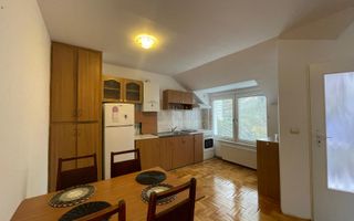 Apartament cu 3 camere de închiriat în apropierea UMF | 90mp - Poză 8