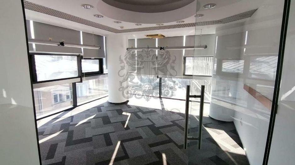 Spații de birouri | Universitate | Ultracentral | 202 - 713 mp - Poză 3