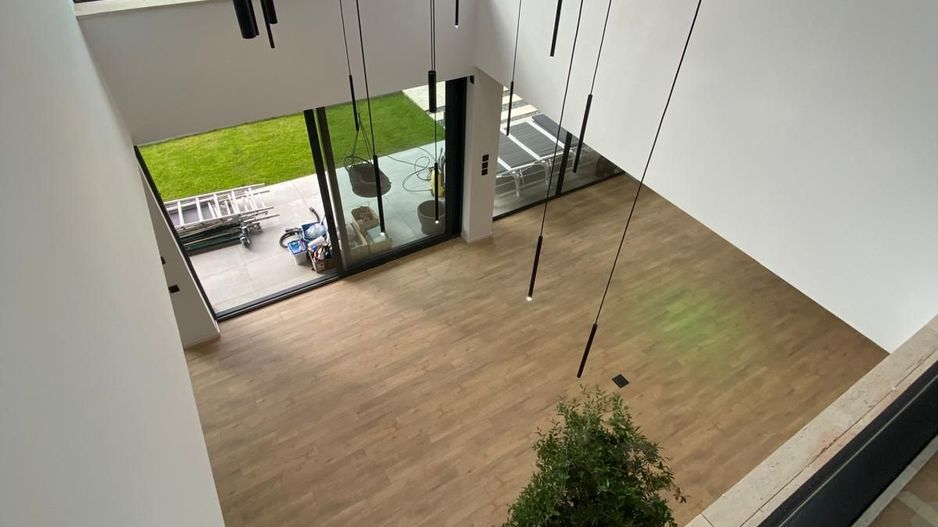 ilfov  CORBEANCA - Poză 19