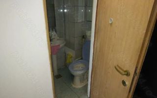 Garsonieră Triaj – ideală pentru locuit sau investiție - Poză 1