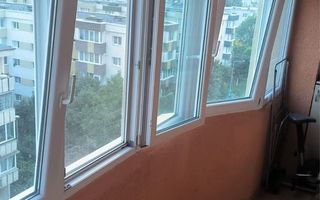 Apartament 3 camere 68 mp Marasti str Bucuresti - Poză 8