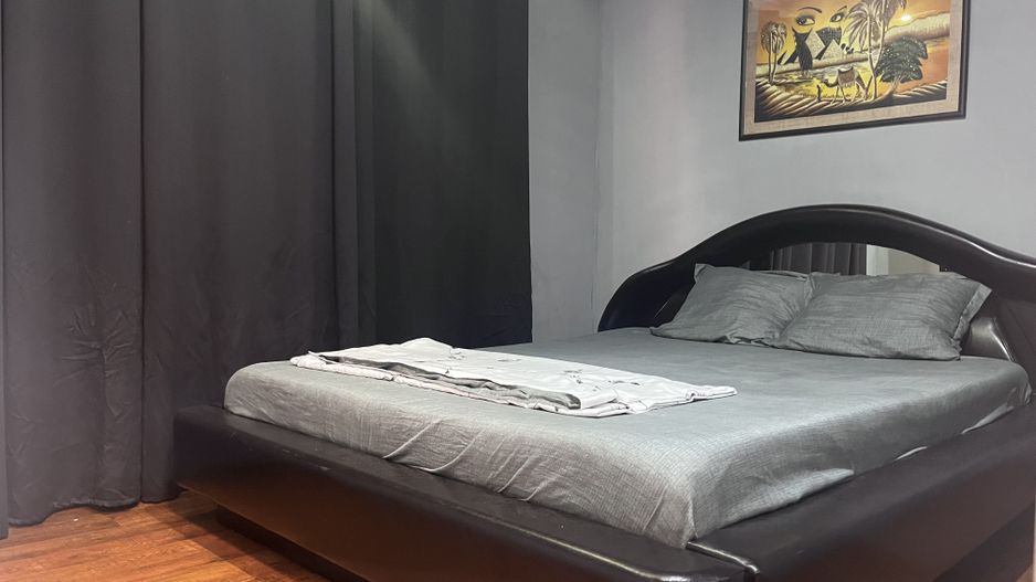 Aproape de Cantacuzino! Vânzare apartament cu 2 camere în Târgoviște! - Poză 5