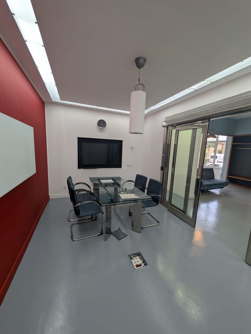 Imobil in zona Balcescu - Poză 10