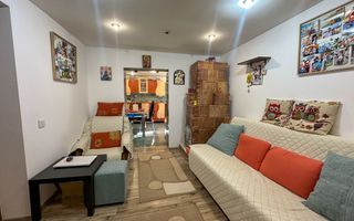Casa de vanzare 1600 mp teren l Cocorastii Colt, Prahova l Comision 0% - Poză 11