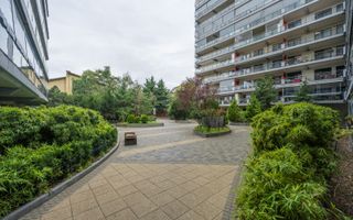 AP. 2 CAMERE DRISTOR, LOC PARCARE, MASINA SPALAT VASE, MODERN, METROU - Poză 15