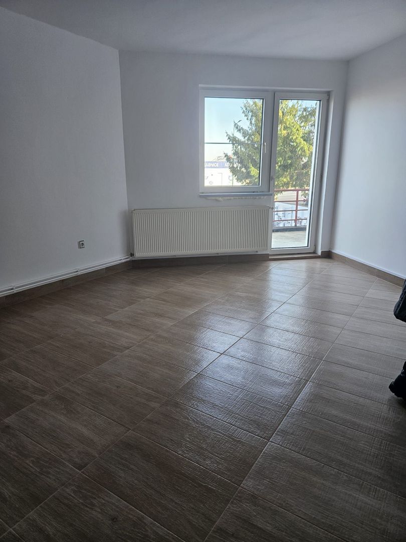 Spatiu ptr. Birouri - Poză 4