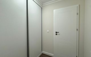 Casa moderna cu teren de 280 mp  la 5 minute de Vivo! - Poză 13