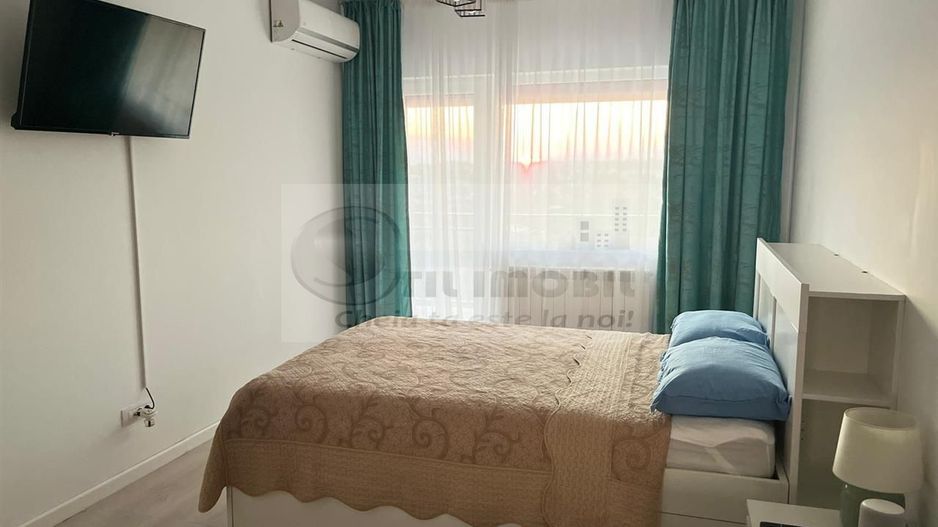 1 CAM NOU TATARASI EVERGREEN - Poză 3