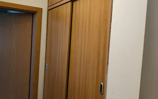 APARTAMENT  4 CAMERE C. ARADULUI 650 EURO - Poză 23