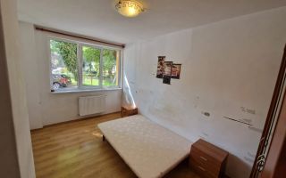 Apartament 2 camere mobilat zona strazii Horea - Poză 10