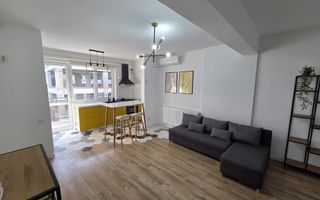 Apartament  | Popesti-Leordeni | Str. Biruintei | 10 min de metrou - Poză 3