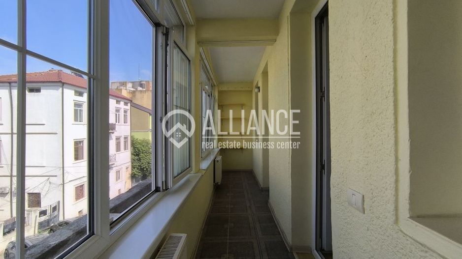 CENTRU PLAJA MODERN (COD03) - Apartament spatios si luminos ! - Poză 7