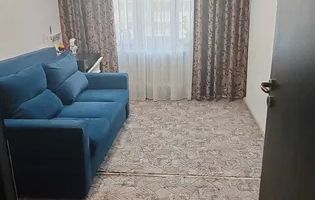🏡 APARTAMENT 2 CAMERE DECOMANDAT – ALEXANDRU CEL BUN | 55 MP | ETAJ INTERMEDIAR - Poză 1