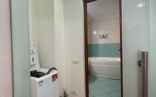 Inchiriere apartament zona Ștefan Cel Mare Obor - Poză 5