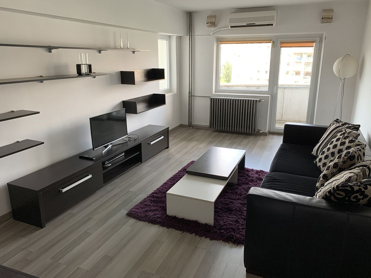 Apartament 2 camere bulevardul unirii - Poză 2