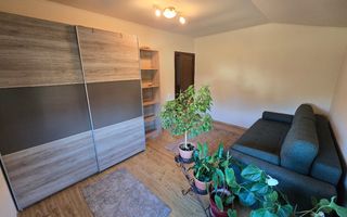 1/2 Duplex 4 Camere Zona Kaufland, 258mp Teren - Poză 10