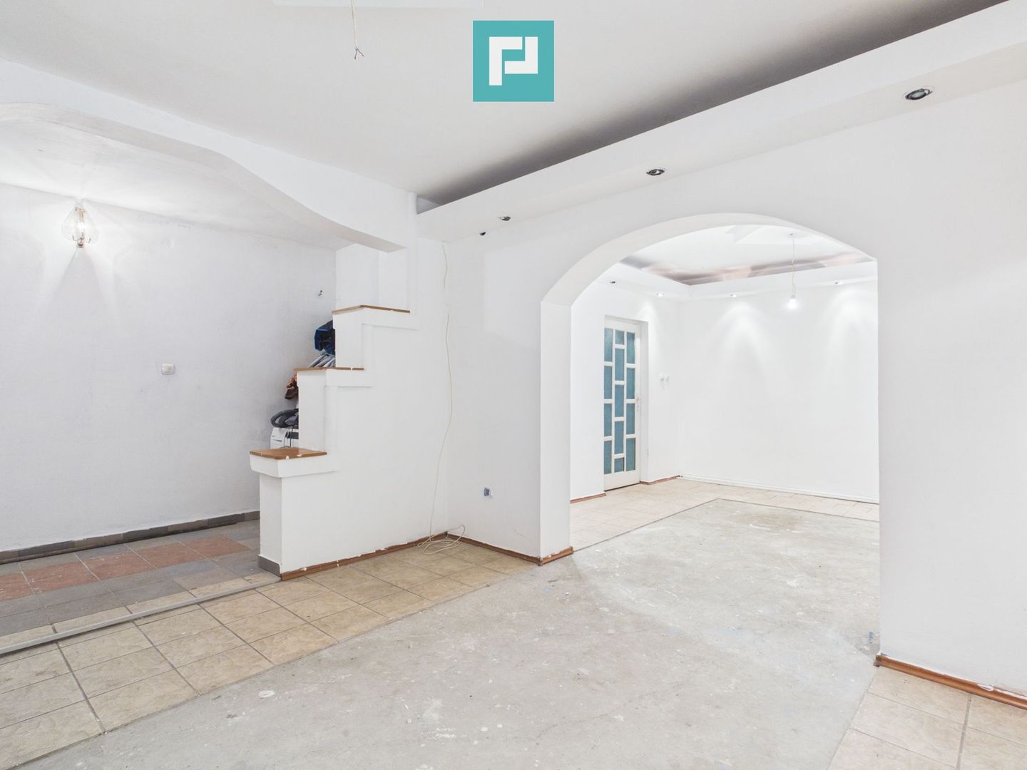 Apartament 3 camere, 100 mp, Bucovăț - Poză 5