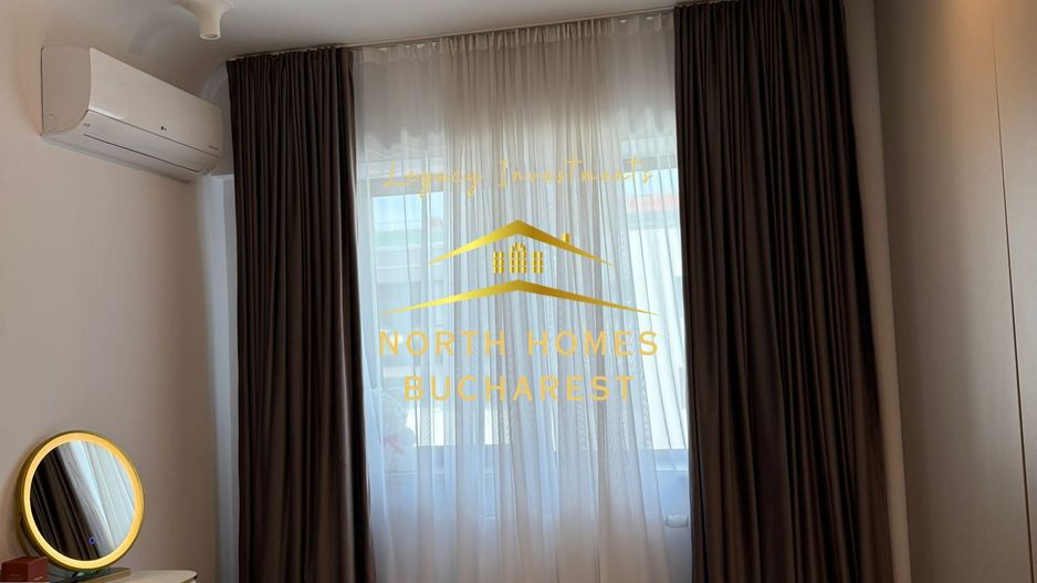 Apartament 3camere (80mp )-Cortina - Poză 22